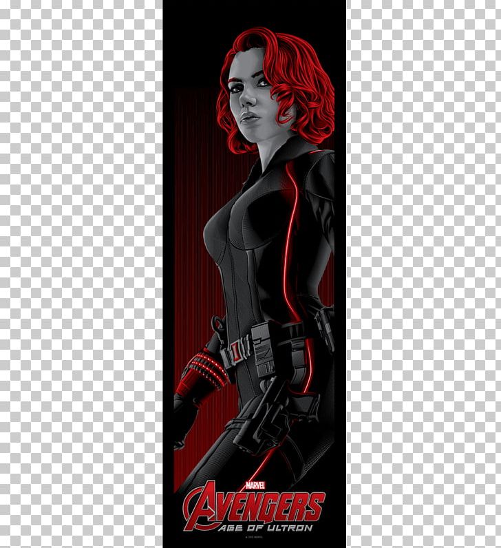 Black Widow Avengers: Age Of Ultron Iron Man Captain America PNG, Clipart, Art, Black Widow, Black Widow Scarlett Johansson, Captain America, Captain America Civil War Free PNG Download