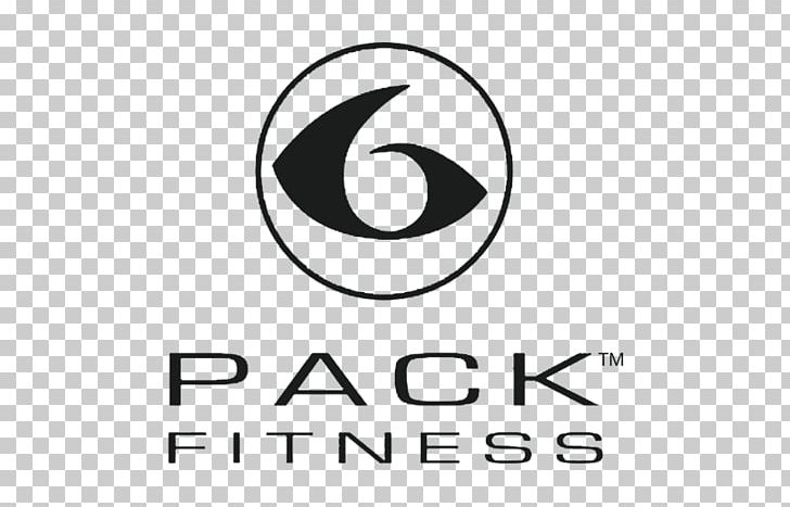 Brand Physical Fitness Dietary Supplement Sports Nutrition Exercise PNG, Clipart, Area, Black And White, Bodybuilding, Brand, Circle Free PNG Download