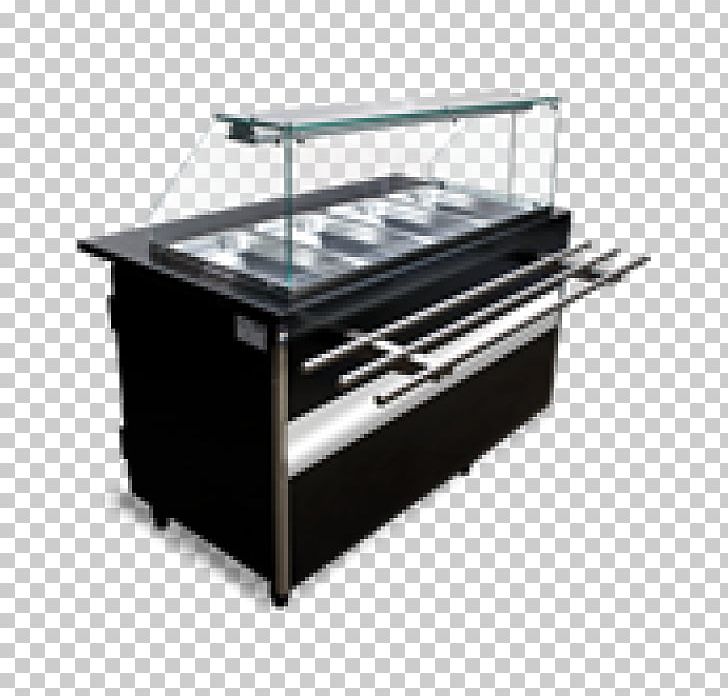 Buffet Display Case Salad Bar Glass Hospitality Industry PNG, Clipart, Bainmarie, Bar, Buffet, Catering, Cookware Accessory Free PNG Download