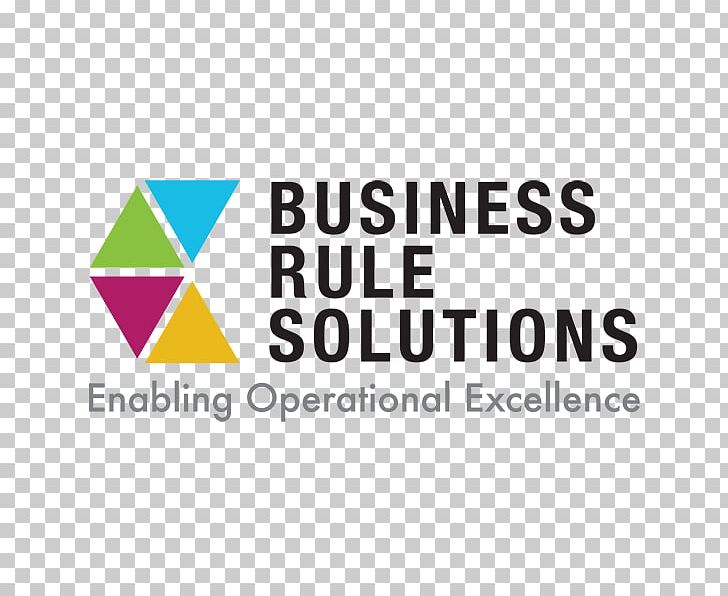 Building Business Solutions: Business Analysis With Business Rules Finance Debt PNG, Clipart, Area, Better Business Bureau, Brand, Business, Business Rule Free PNG Download