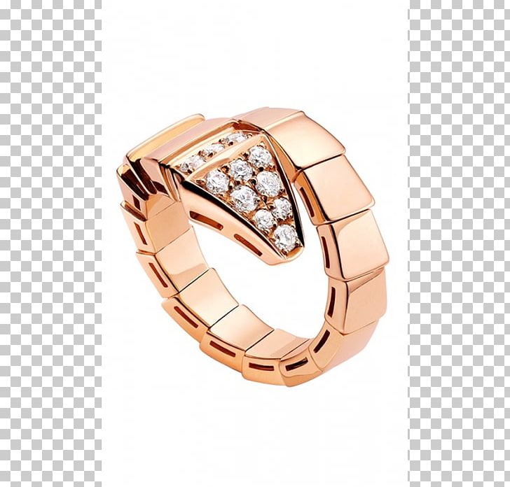 Bulgari Wedding Ring Jewellery Gold PNG, Clipart, Body Jewelry, Bracelet, Bulgari, Bvlgari, Cartier Free PNG Download