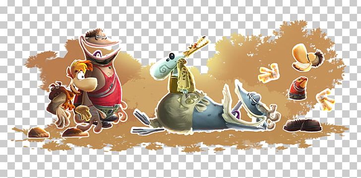 Cartoon Animal PNG, Clipart, Animal, Art, Cartoon, Emma, Others Free PNG Download