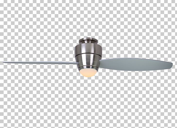 Ceiling Fans Design Product PNG, Clipart, Angle, Astra, Ceiling, Ceiling Fan, Ceiling Fans Free PNG Download