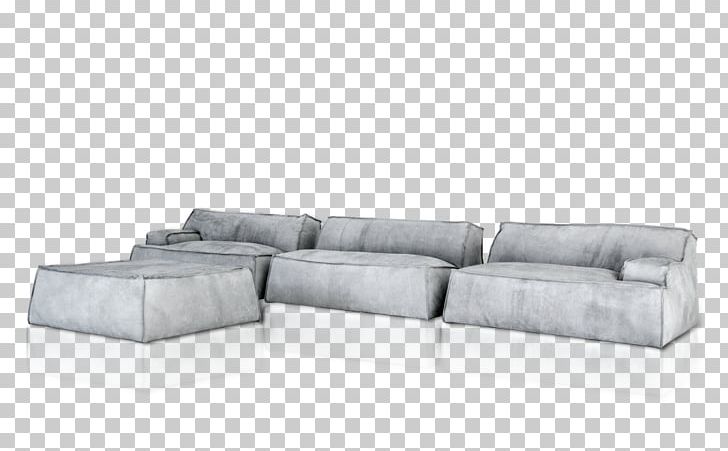 Chaise Longue Couch Chair Bedside Tables Furniture PNG, Clipart, Angle, Bed, Bedside Tables, Bergere, Chadwick Modular Seating Free PNG Download