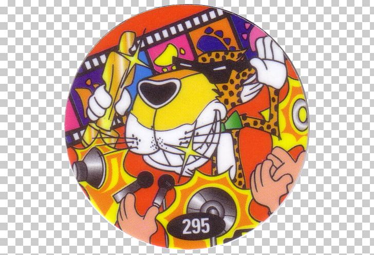 Chester Cheetah Milk Caps Cheetos Game PNG, Clipart,  Free PNG Download