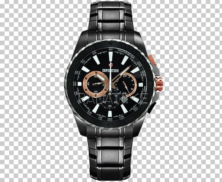 Chronograph Chronometer Watch Tissot Men's PRS 516 PNG, Clipart,  Free PNG Download