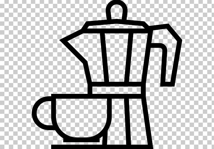 Coffee Cup Cafe Bistro Drink PNG, Clipart, Artwork, Bistro, Black, Black And White, Break Free PNG Download