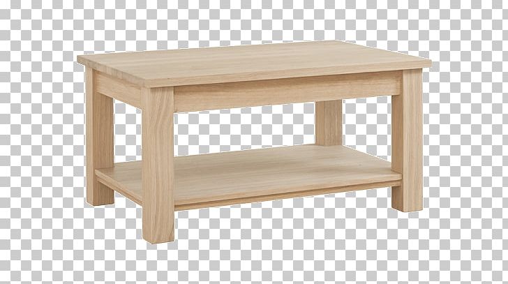 Coffee Tables Bedside Tables Furniture Lowboy PNG, Clipart, Angle, Bedside Tables, Cabinetry, Chest, Chest Of Drawers Free PNG Download