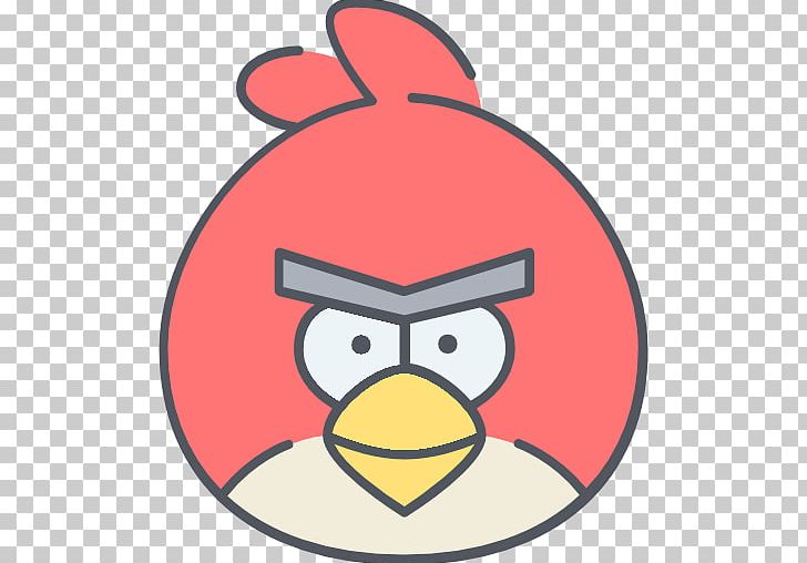 Computer Icons Game PNG, Clipart, Angry Birds, Area, Beak, Child, Computer Icons Free PNG Download