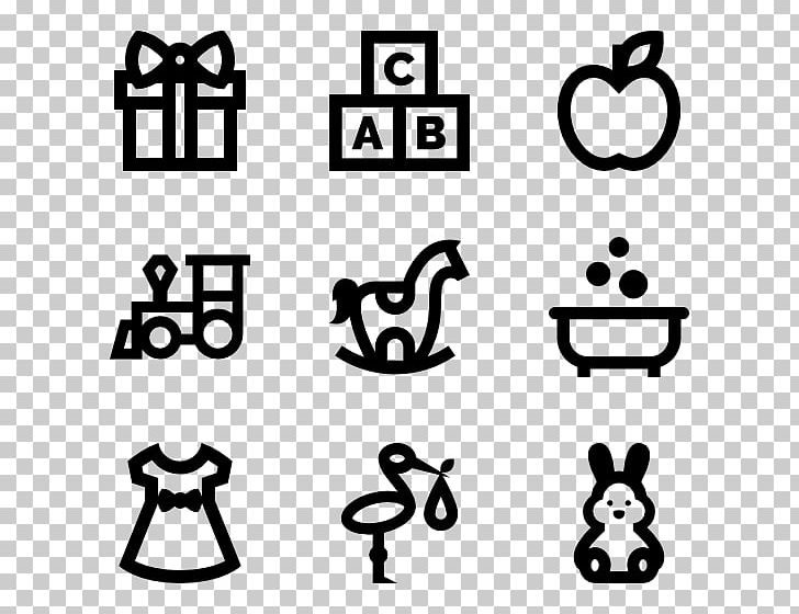 Computer Icons Icon Design PNG, Clipart, Area, Black, Black And White, Body Jewelry, Brand Free PNG Download