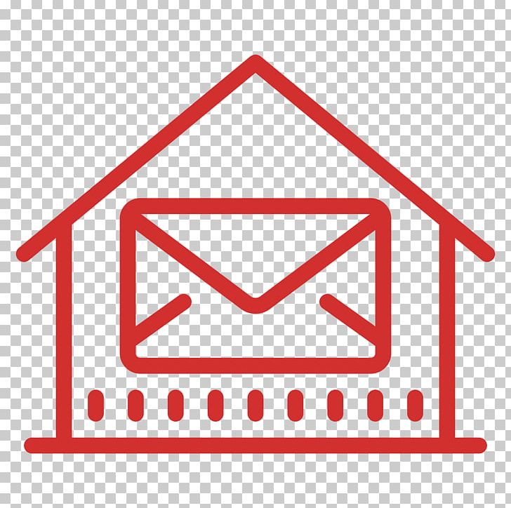 Computer Icons Mail Energy Window Fashions PNG, Clipart, 404 Pages, Angle, Area, Blog, Brand Free PNG Download