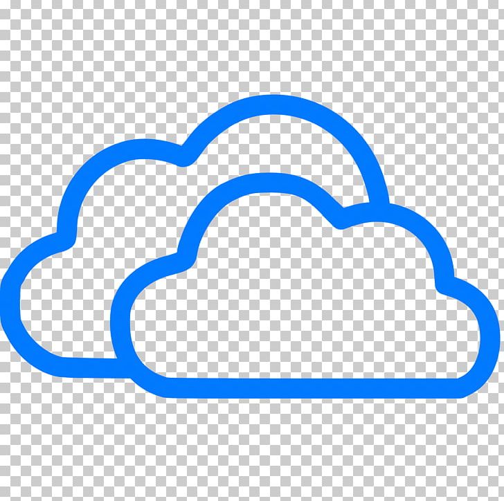 Computer Icons OneDrive Cloud Computing PNG, Clipart, Area, Circle, Cloud Computing, Cloud Storage, Computer Icons Free PNG Download