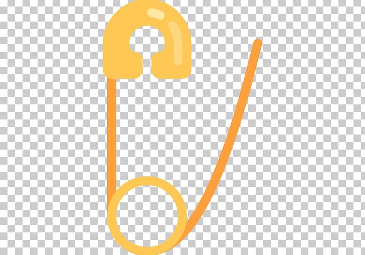 Computer Icons Safety Pin Font PNG, Clipart, Circle, Computer Icons, Download, Drawing Pin, Email Attachment Free PNG Download