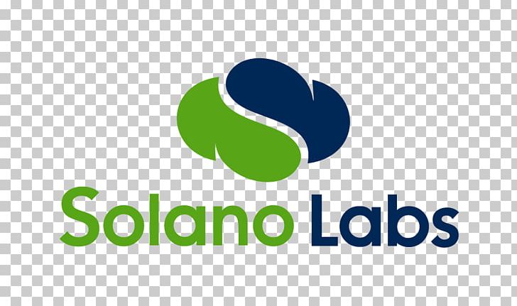 Continuous Integration Solano Labs Laboratory Computer Software Software Deployment PNG, Clipart, Amazon Web Services, Aws, Brand, Business, Cicd Free PNG Download