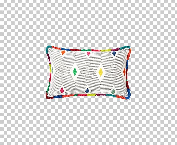 Cushion Throw Pillows Bedding PNG, Clipart, Bed, Bedding, Bed Sheets, Canape, Cotton Free PNG Download