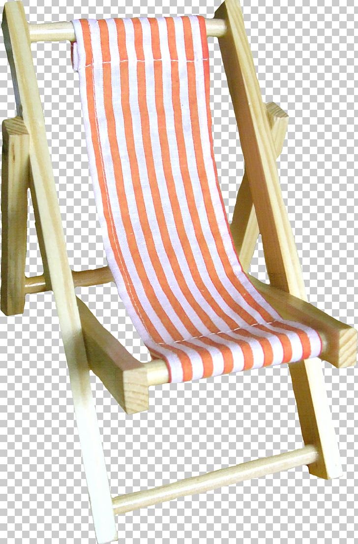 Deckchair Beach Folding Chair PNG, Clipart, Beach, Beach Chair, Chair, Chairs, Chair Vector Free PNG Download