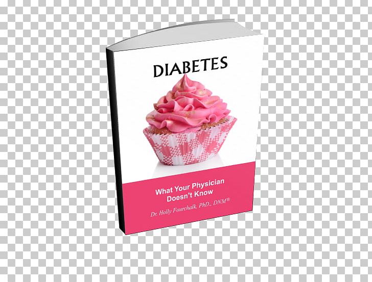 Diabetes Mellitus Type 2 Insulin Obesity Pancreas PNG, Clipart,  Free PNG Download