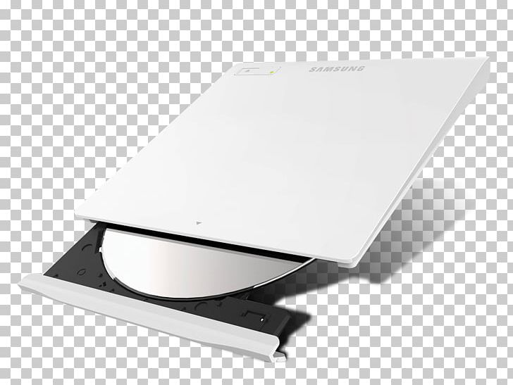 DVD & Blu-Ray Recorders DVD+RW Optical Drives Disk Enclosure PNG, Clipart, Alcohol 120, Angle, Cdrw, Disk Enclosure, Dvd Free PNG Download