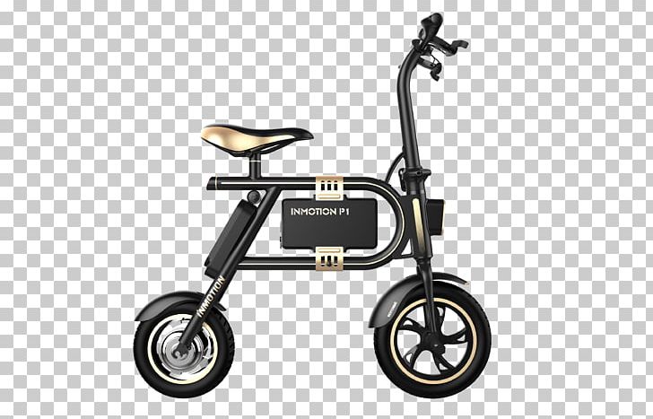 Electric Vehicle Electric Motorcycles And Scooters Electric Bicycle PNG, Clipart, Bicycle, Bicycle Accessory, Bicycle Pedals, Brake, Cars Free PNG Download