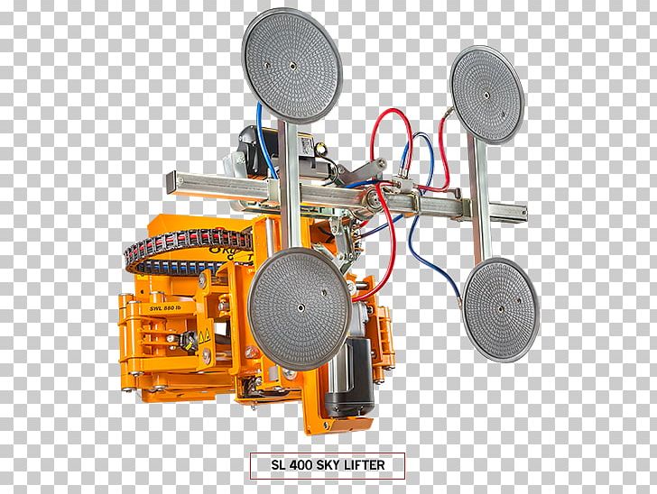 Electronics Accessory Machine Suction Cup PNG, Clipart, Electronic Instrument, Electronic Musical Instruments, Electronics, Electronics Accessory, Fire Free PNG Download