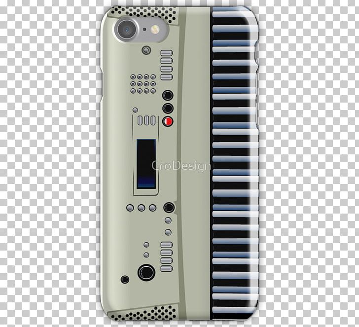 Electronics Electronic Musical Instruments Product Design PNG, Clipart, Electronic Device, Electronic Instrument, Electronic Musical Instruments, Electronics, Hardware Free PNG Download