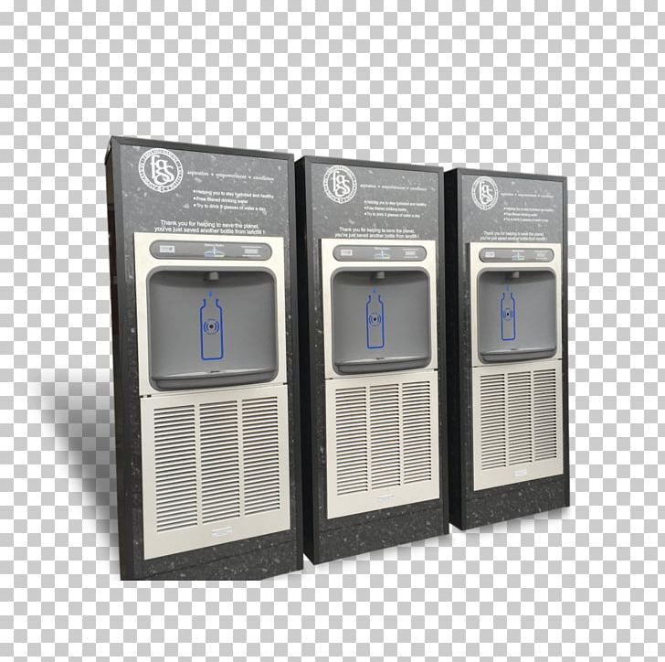 Electronics Multimedia PNG, Clipart, Airport Water Refill Station, Art, Electronic Device, Electronics, Multimedia Free PNG Download