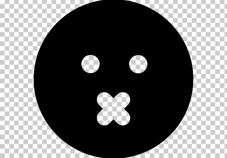 Emoticon Computer Icons Smiley PNG, Clipart, Black, Black And White, Circle, Computer Icons, Download Free PNG Download
