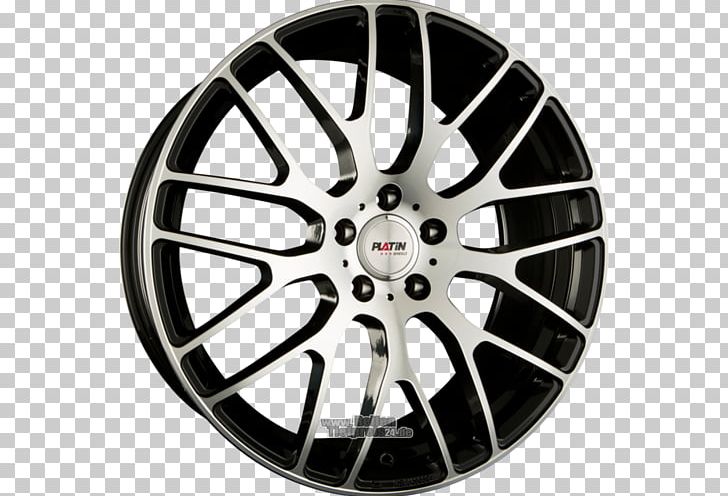 Enkei Corporation Autofelge Car Tire Price PNG, Clipart, Alloy Wheel, Automotive Tire, Automotive Wheel System, Auto Part, Car Free PNG Download