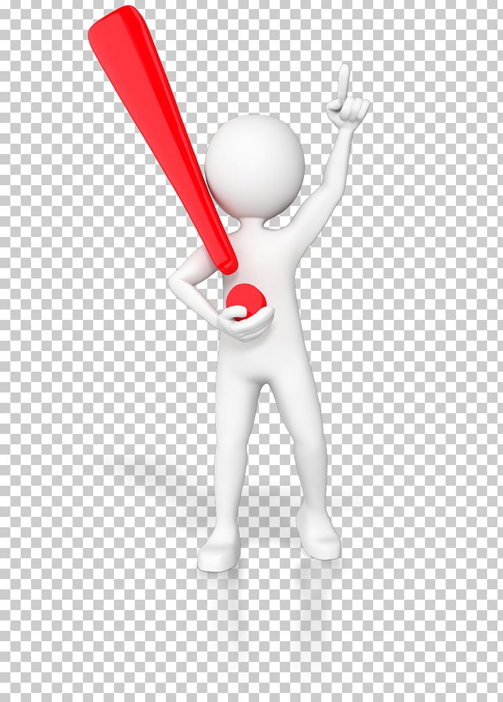 Exclamation Mark Animation Stick Figure PNG, Clipart, Animation, Arm, Cartoon, Clip Art, Computer Animation Free PNG Download