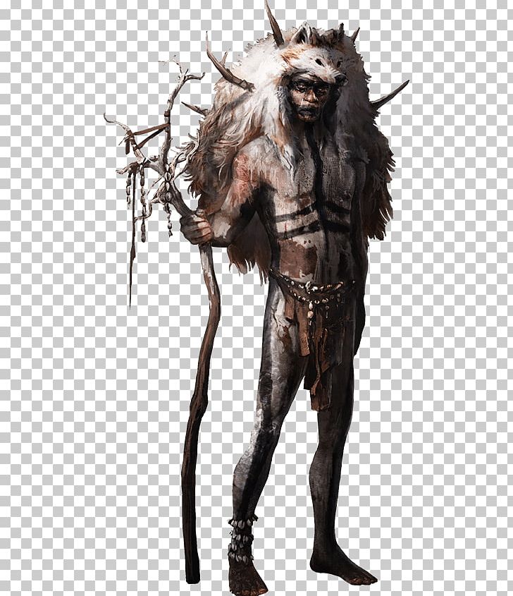 Far Cry Primal Video Game Ubisoft Concept Art PNG, Clipart, Character, Concept Art, Costume, Costume Design, Far Cry Free PNG Download