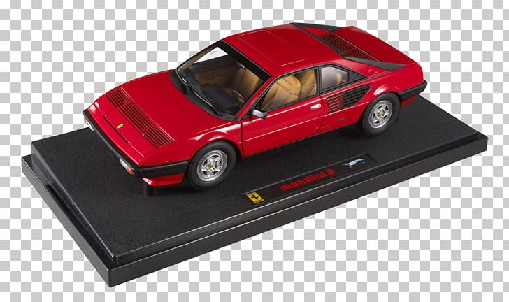 Ferrari 328 Ferrari Mondial Ferrari 308 GTB/GTS Car PNG, Clipart, Automotive Exterior, Brand, Car, Cars, Ferrari Free PNG Download