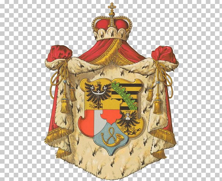 Flag Of Liechtenstein Coat Of Arms Of Liechtenstein Vaduz Principality PNG, Clipart, Christmas Decoration, Christmas Ornament, Coat Of Arms, Coat Of Arms Of Liechtenstein, Costume Design Free PNG Download