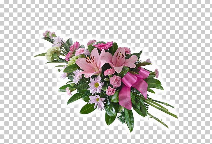 Flower Delivery Floristry Funeral Wreath PNG, Clipart,  Free PNG Download