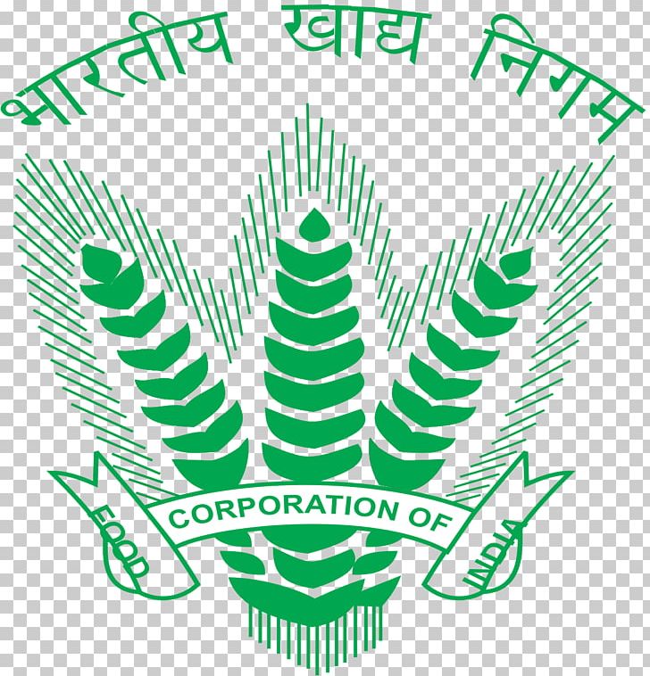 Food Corporation Of India Regional Office Recruitment Organization PNG, Clipart, Black And White, Circle, Corporation, Food Corporation Of India, Grass Free PNG Download