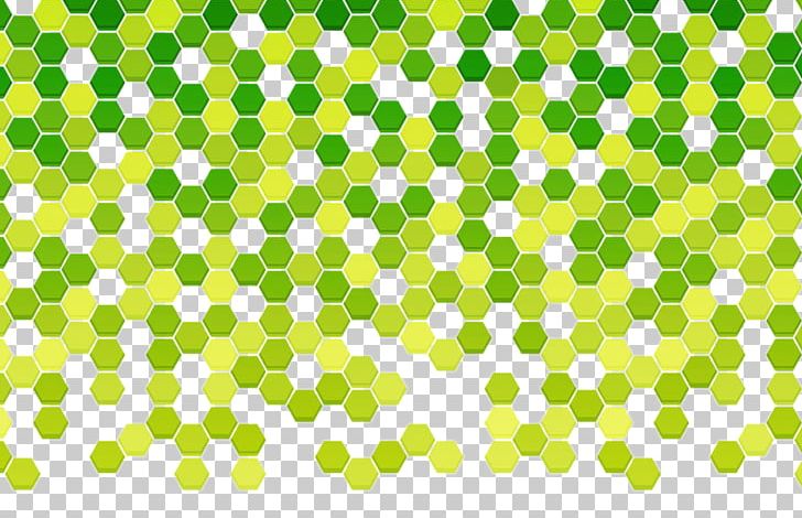 Green Flyer Stock Photography PNG, Clipart, Area, Art, Background Green, Circle, Color Free PNG Download
