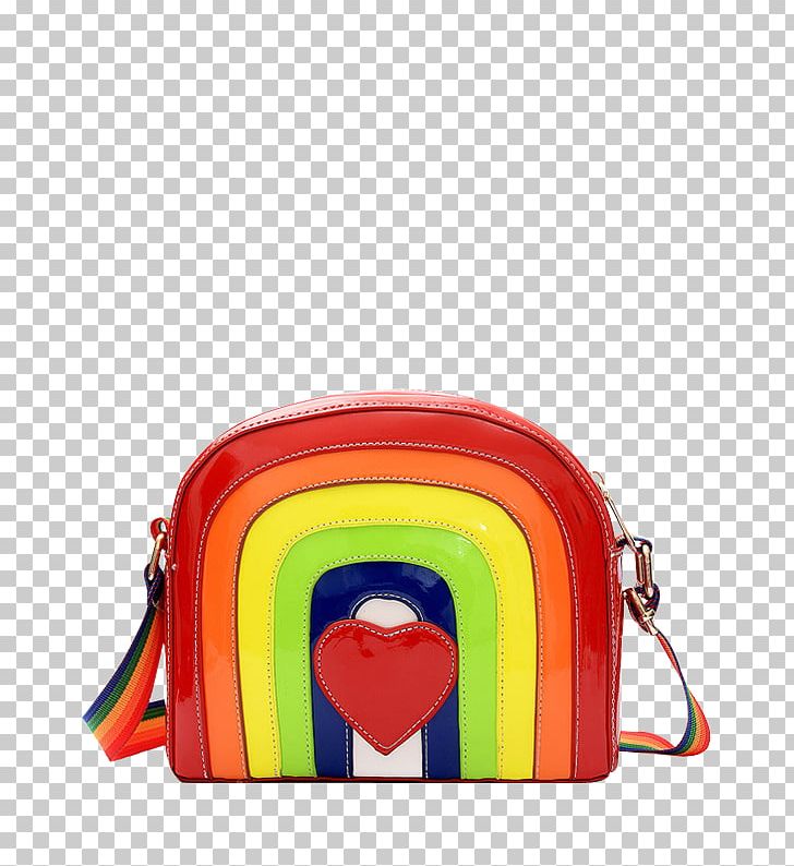 Handbag Leather Messenger Bags Red PNG, Clipart, Bag, Belt, Bolsa Feminina, Celine, Clutch Free PNG Download