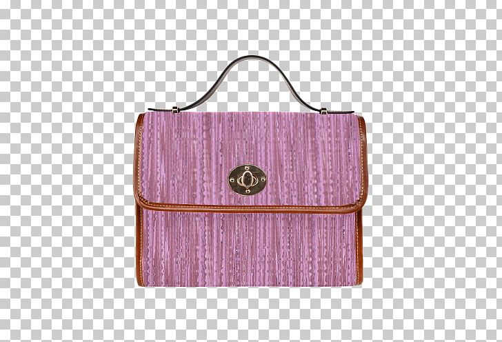 Handbag Tote Bag Messenger Bags Leather PNG, Clipart, Accessories, Bag, Bag Charm, Brand, Canvas Free PNG Download