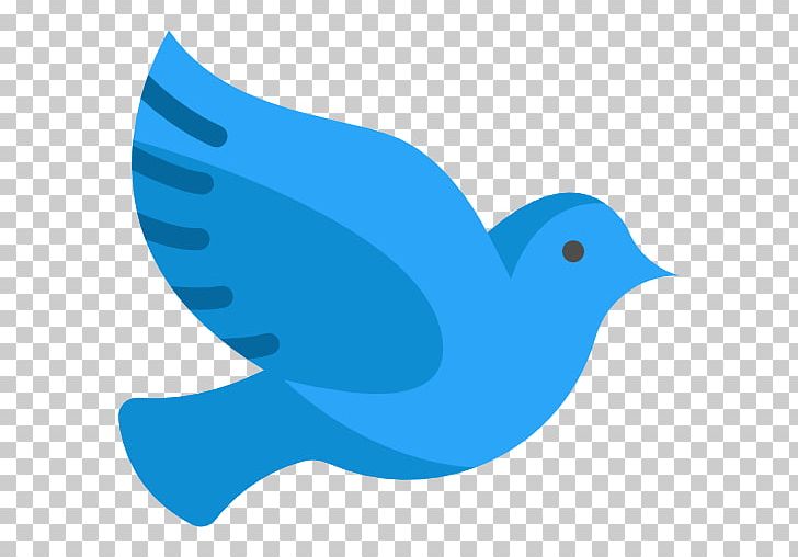 Homing Pigeon Columbidae Bird Computer Icons Doves As Symbols PNG, Clipart, Algorithm, Animals, Azure, Beak, Bird Free PNG Download