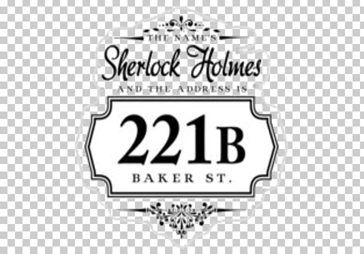 IPhone 4S Apple IPhone 7 Plus 221B Baker Street Sherlock Holmes PNG, Clipart, 221b Baker Street, Apple Iphone, Apple Iphone 7 Plus, Brand, Holmes Free PNG Download