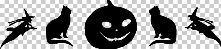 Jack-o'-lantern Halloween Silhouette Pumpkin PNG, Clipart, Black And White, Carving, Computer Wallpaper, Fictional Character, Halloween Free PNG Download