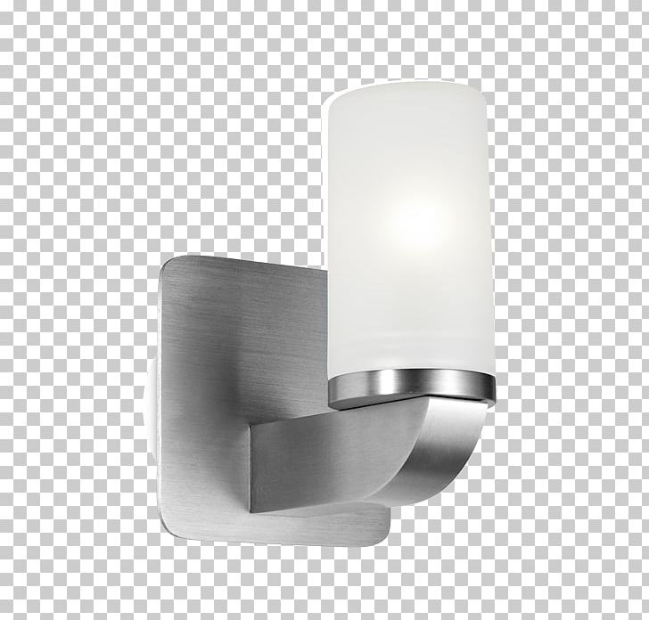 Light Fixture PNG, Clipart, Angle, Bathroom Shower, Light, Light Fixture, Lighting Free PNG Download