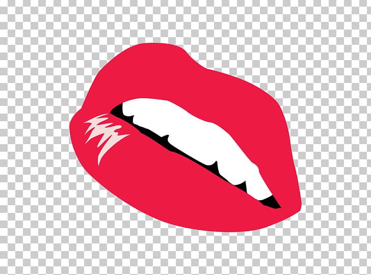 Lip Mouth PNG, Clipart, Human Mouth, Kiss, Lip, Lips, Lips Vector Free PNG Download
