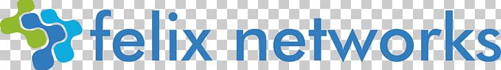 Logo Invivoscribe Technologies PNG, Clipart, Blue, Brand, Computer, Computer Wallpaper, Desktop Wallpaper Free PNG Download