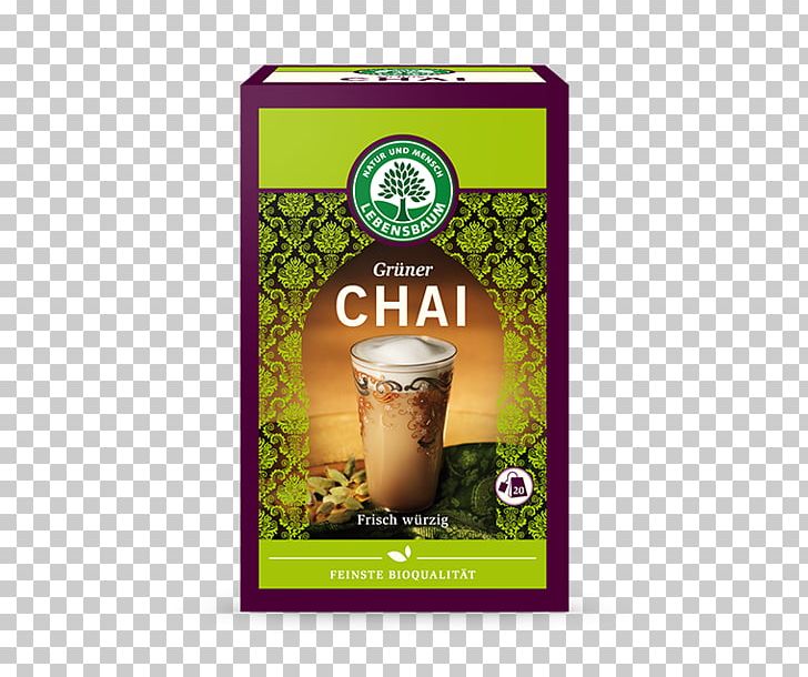 Masala Chai Green Tea Tea Bag Superfood PNG, Clipart, Bag, Drink, Flavor, Green Tea, Instant Coffee Free PNG Download
