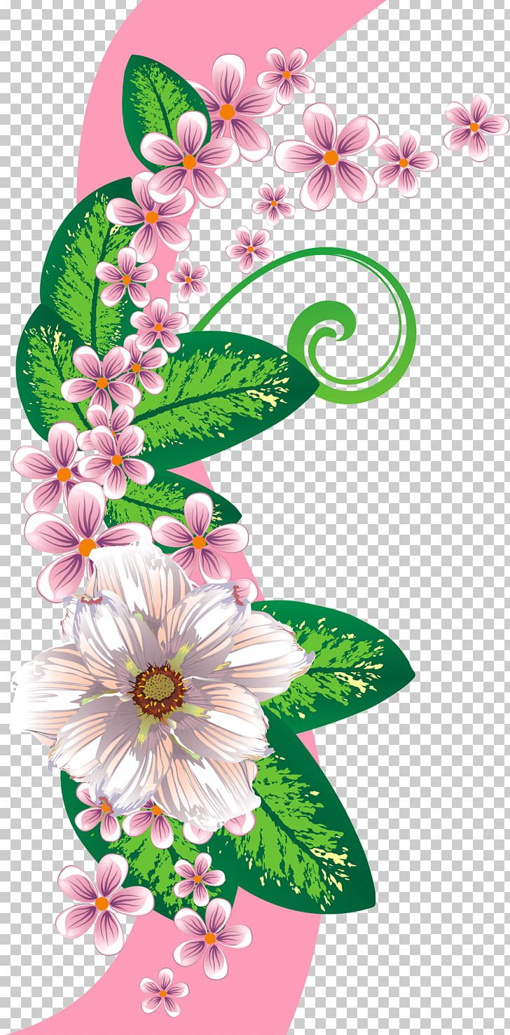 Microsoft PowerPoint Desktop Presentation Slide PNG, Clipart, Animation, Art, Cut Flowers, Desktop Wallpaper, Fictional Character Free PNG Download