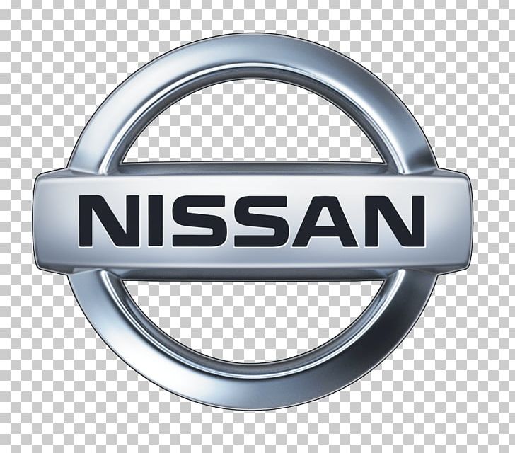 Midway Nissan Car Volkswagen Kelly Nissan Of Lynnfield PNG, Clipart, Automobile Repair Shop, Automotive Design, Brand, Car, Car Dealership Free PNG Download