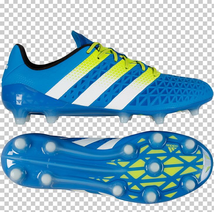 Nike Air Max Cleat Adidas Shoe Sneakers PNG, Clipart, Adidas, Aqua, Athletic Shoe, Blue, Cleat Free PNG Download