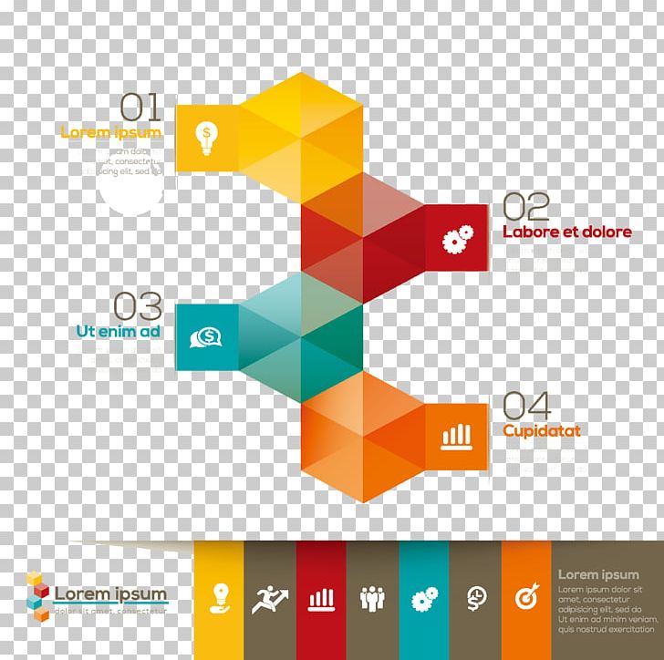 Page Layout Flat Design Infographic PNG, Clipart, Brand, Business Card, Business Information, Design, Dia Free PNG Download