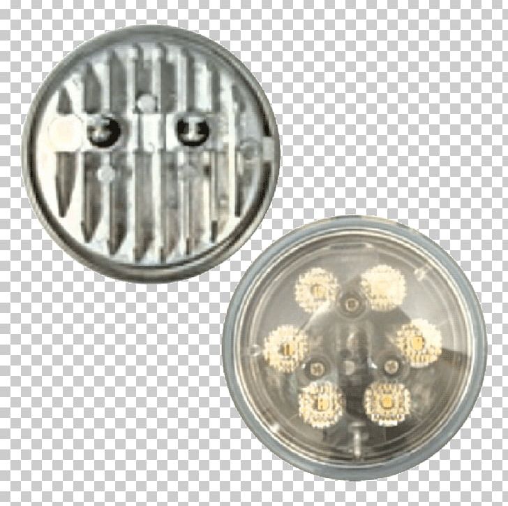 PAR-36 LED Light Silver Amazon.com Light-emitting Diode PNG, Clipart, Amazoncom, Incandescent Light Bulb, Light, Lightemitting Diode, Lighting Free PNG Download