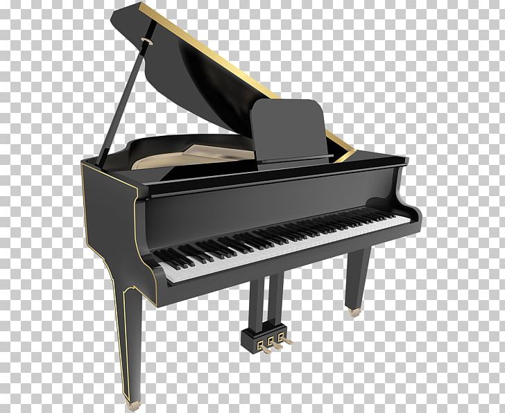 Piano Musical Keyboard PNG, Clipart, Digital Piano, Download, Electric Piano, Electronic Instrument, Fortepiano Free PNG Download
